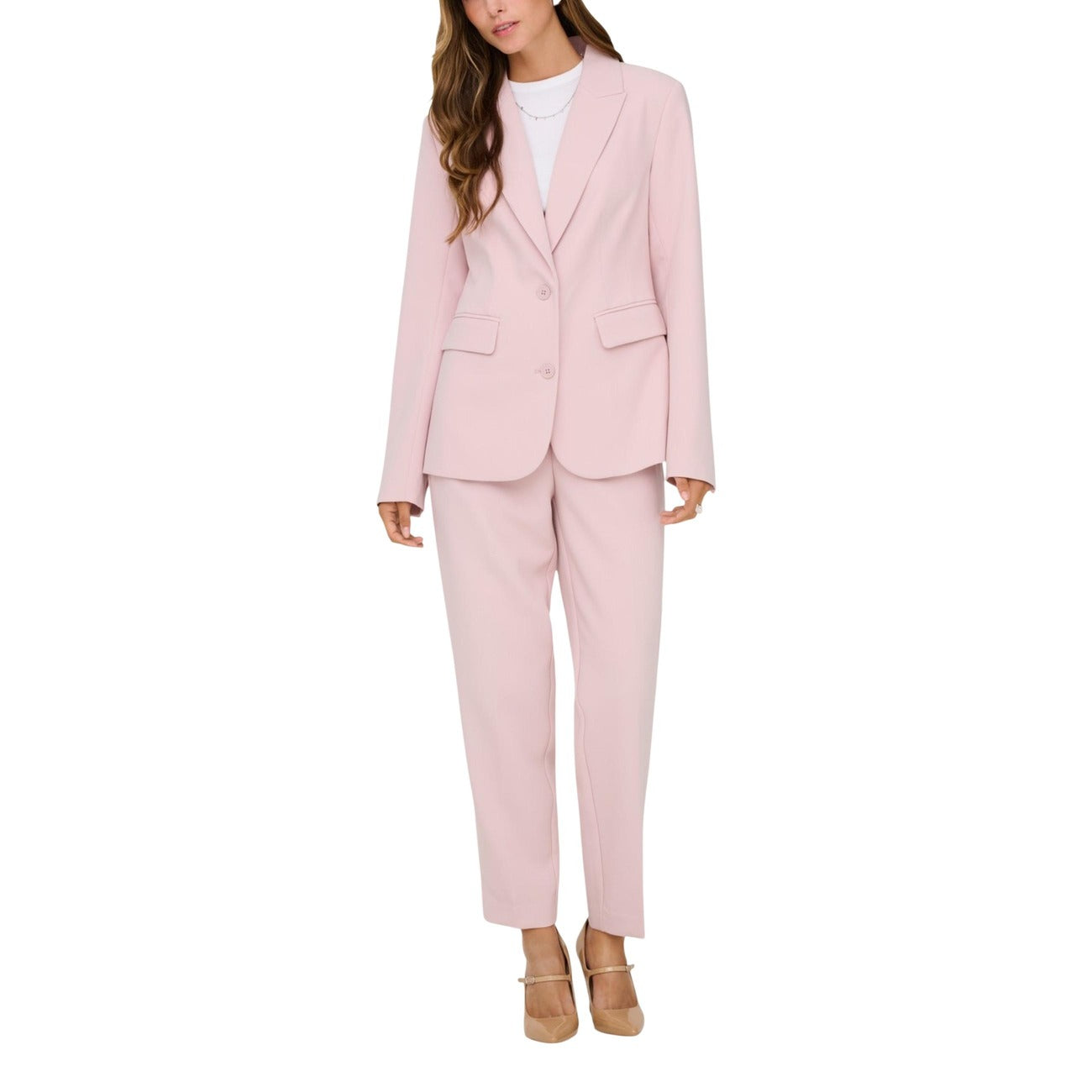 Only Kostümjacke Damen